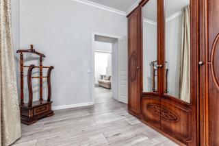 Akbulak Premium 20-74 - Astana - 9
