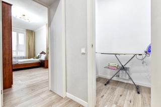 Akbulak Premium 20-74 - 1