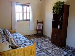 Casa Samachiy - Humahuaca - 4