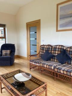 Hillhead Country Retreat - Castlewellan - 4