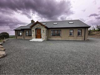 Hillhead Country Retreat - Castlewellan - 0