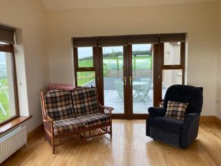 Hillhead Country Retreat - Castlewellan - 1