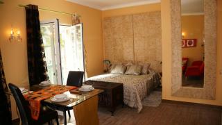 Lagos Center Studios - Lagos - 0