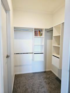 Hillcrest Home - Hamilton - 3