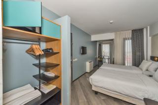 Faros Hotel Taksim-Special Category - 1