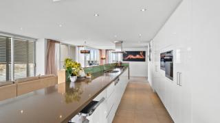 Bridgepoint 1105 - Mandurah - 5