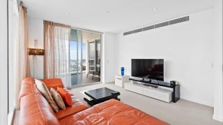 Bridgepoint 1105 - 1