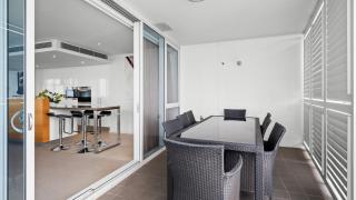 Bridgepoint 1105 - Mandurah - 3