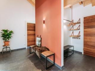 Drei Berge Top 7 - 5