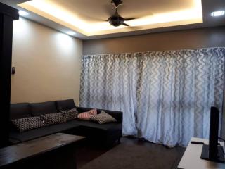 Safar Hillview - 5