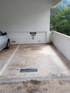Safar Hillview - 4