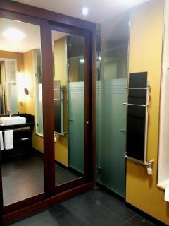 SOMMOS Hotel Aneto - 1