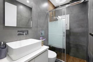 Black Elegance - Greecing - Atene - 1