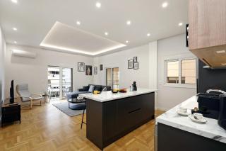 Black Elegance - Greecing - Atene - 9