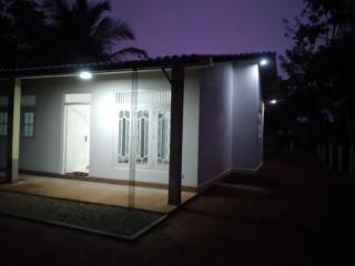 Cosy Holiday Home - Jayarajapuraya - 7