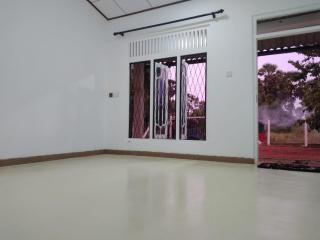 Cosy Holiday Home - Jayarajapuraya - 5