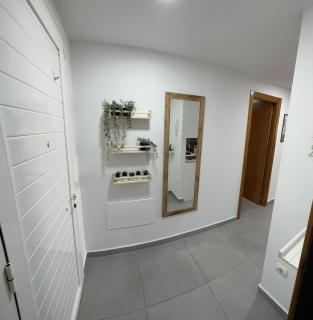 Bilbao House - Adeje - 4