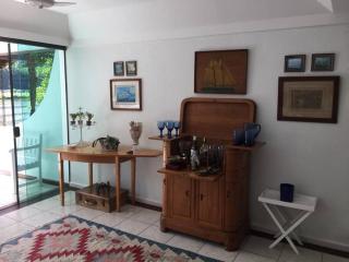 Casa ANGRA DOS REIS - Condomínio Porto Frade - 7