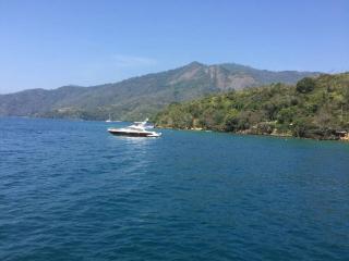 Casa ANGRA DOS REIS - Condomínio Porto Frade - 3