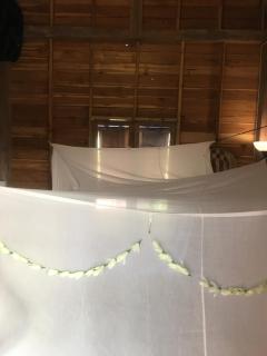 Homebar - Ko Chang - 3