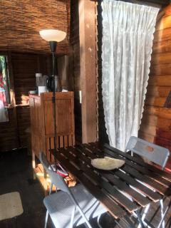Homebar - Ko Chang - 6
