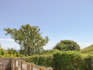 Top Deck - Cottage - 4