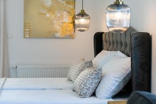 Apartments and rooms with parking space Grabovac, Plitvice - 21931 - Rakovica - 5