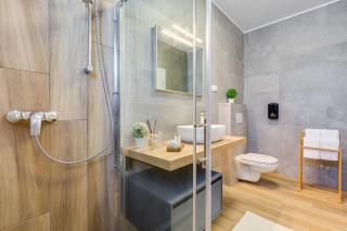 Apartments and rooms with parking space Grabovac, Plitvice - 21931 - Rakovica - 4