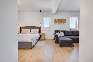 Apartments and rooms with parking space Grabovac, Plitvice - 21931 - Rakovica - 9