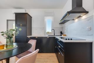 Apartments and rooms with parking space Grabovac, Plitvice - 21931 - Rakovica - 5