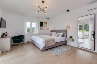 Apartments and rooms with parking space Grabovac, Plitvice - 21931 - Rakovica - 2