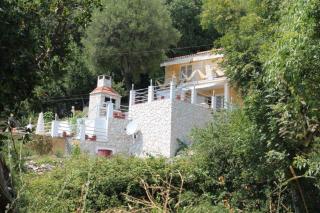 Apartments with a parking space Viganj, Peljesac - 21912 - Kućište - 8