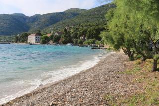 Apartments with parking space Viganj, Peljesac - 21912 - 5