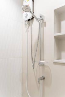 1 BR plus@42th FL /2-3 min walk to BTS MRT Ladprao - Bangkok - 3