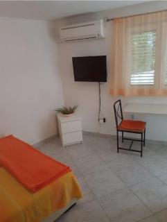 Apartments with parking space Viganj, Peljesac - 21912 - 9