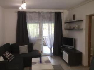 Apartments with parking space Stubicke Toplice, Zagorje - 22028 - Stubicke Toplice - 6