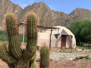 Hotel Hacienda Casa Blanca - 4