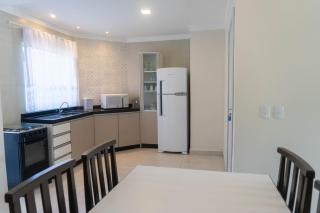 SOBRADO VERDE - MARISCAL - 8