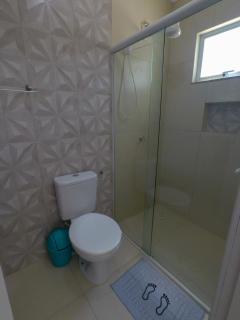 SOBRADO VERDE - MARISCAL - 4