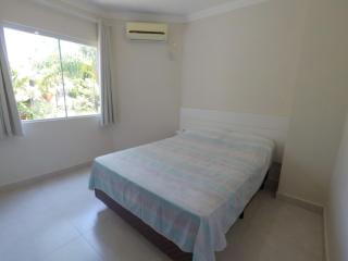 SOBRADO VERDE - MARISCAL - 3