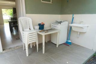 SOBRADO VERDE - MARISCAL - 1