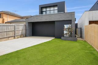 Anderson Prime Location - Torquay - 9
