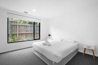 Anderson Prime Location - Torquay - 4