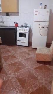 VOS LO ELEGISTES!!!!! - 4