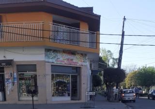 VOS LO ELEGISTES!!!!! - 1