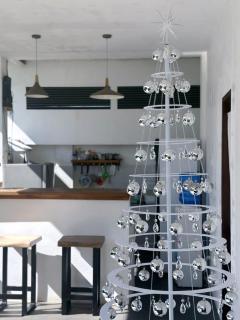 1949 Dreamy Home - Panglao - 9