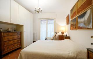 Gorgeous Apartment In Il Ferrone - 7