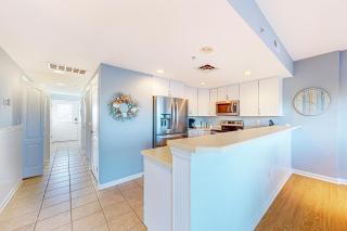 Captiva Bay 202 - Ocean City - 6