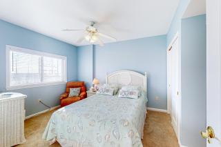 Captiva Bay 202 - Ocean City - 3