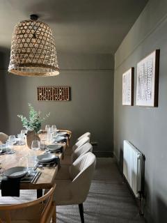 Fern Lodge by Birch Stays - 2